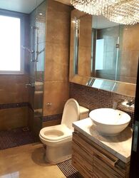 The Vision (D5), Condominium #579342071
